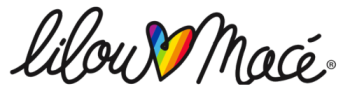 Logo_Lilou_Mace__350x91