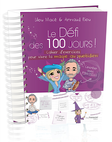LilouStoreWorkbookMagie_MagieCards_1_1024x1024