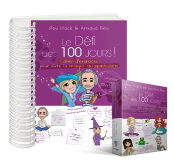 LilouStoreWorkbookMagie_MagieCards_1_345x