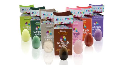 oeufs-yoni-lilou-boites-oeufs__480x253