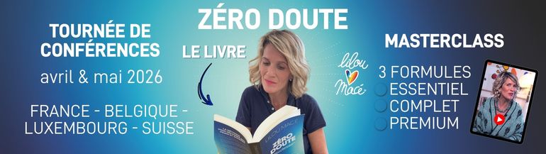 ZD_Bandeau_Livre_Masterclass_Conference_2%20