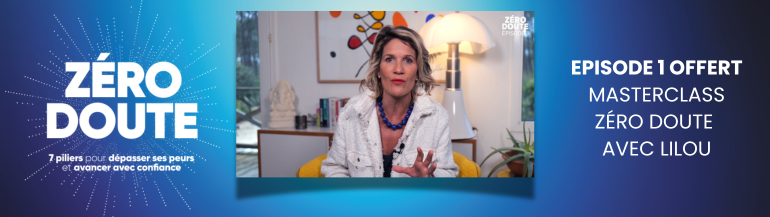 ZD_Banniere_Episode_1