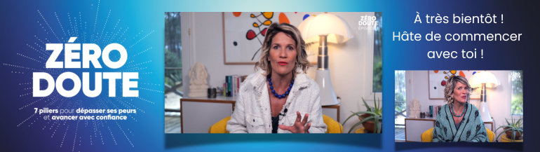 ZD_Banniere_Episode_1_pdp