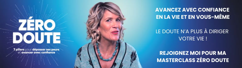 ZD_Banniere_Masterclass_2 ZD_Banniere_Masterclass_2