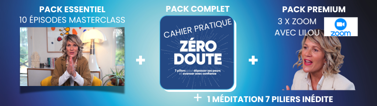 ZD_Banniere_Masterclass_Pack