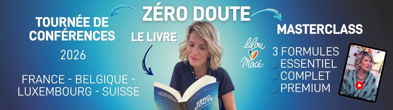 ZD_Masterclass_Bandeau_Promo_2