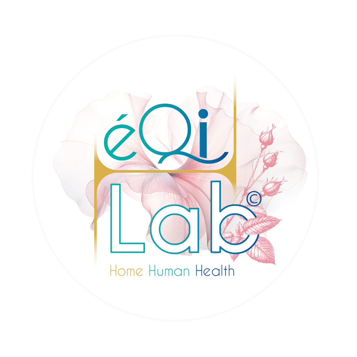 eQiLab-Logo2026