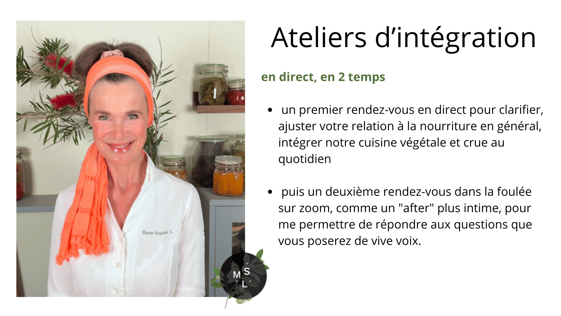 Ateliers%20d%E2%80%99inte%CC%81gration%20(1)