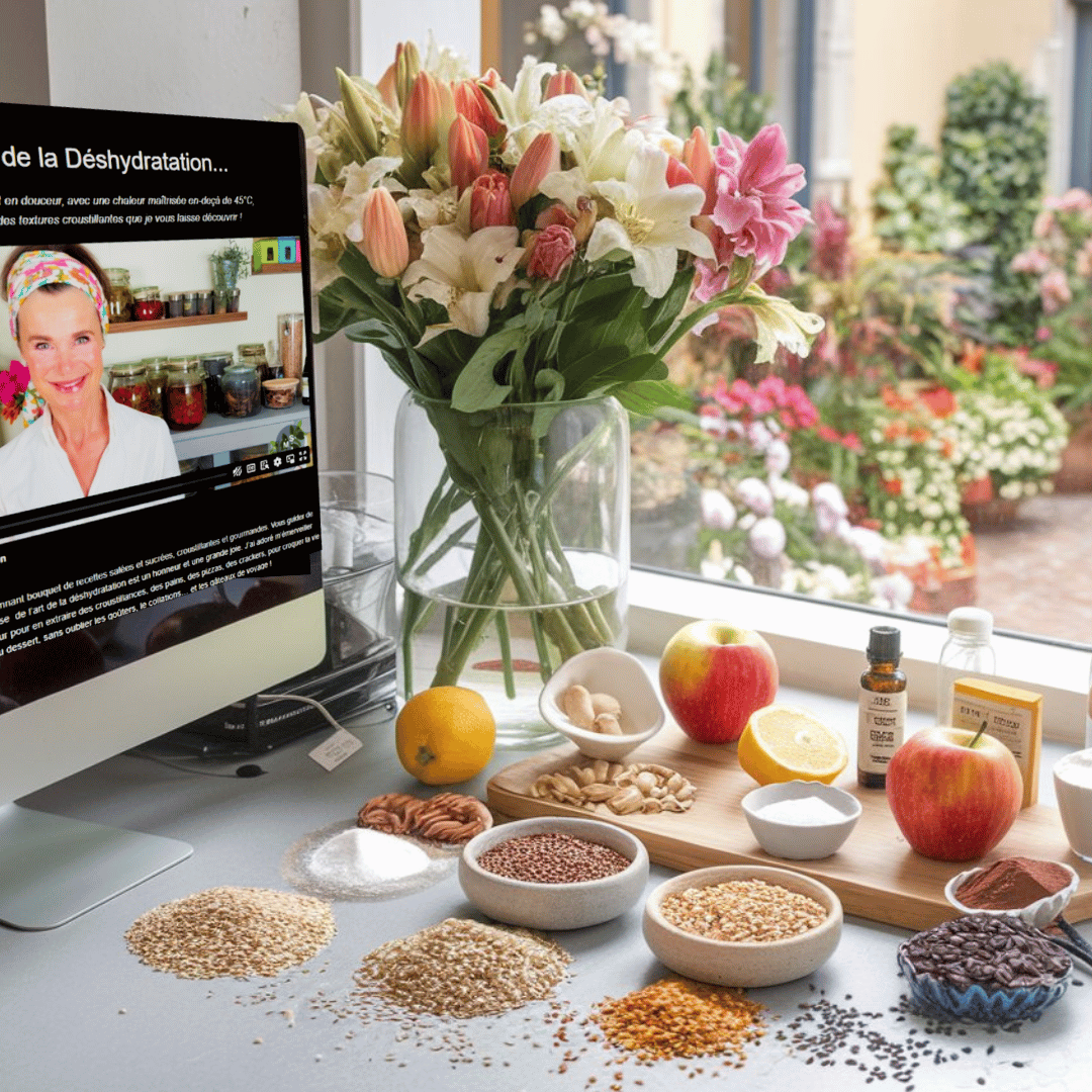 L_Art%20de%20la%20De%CC%81shydratation