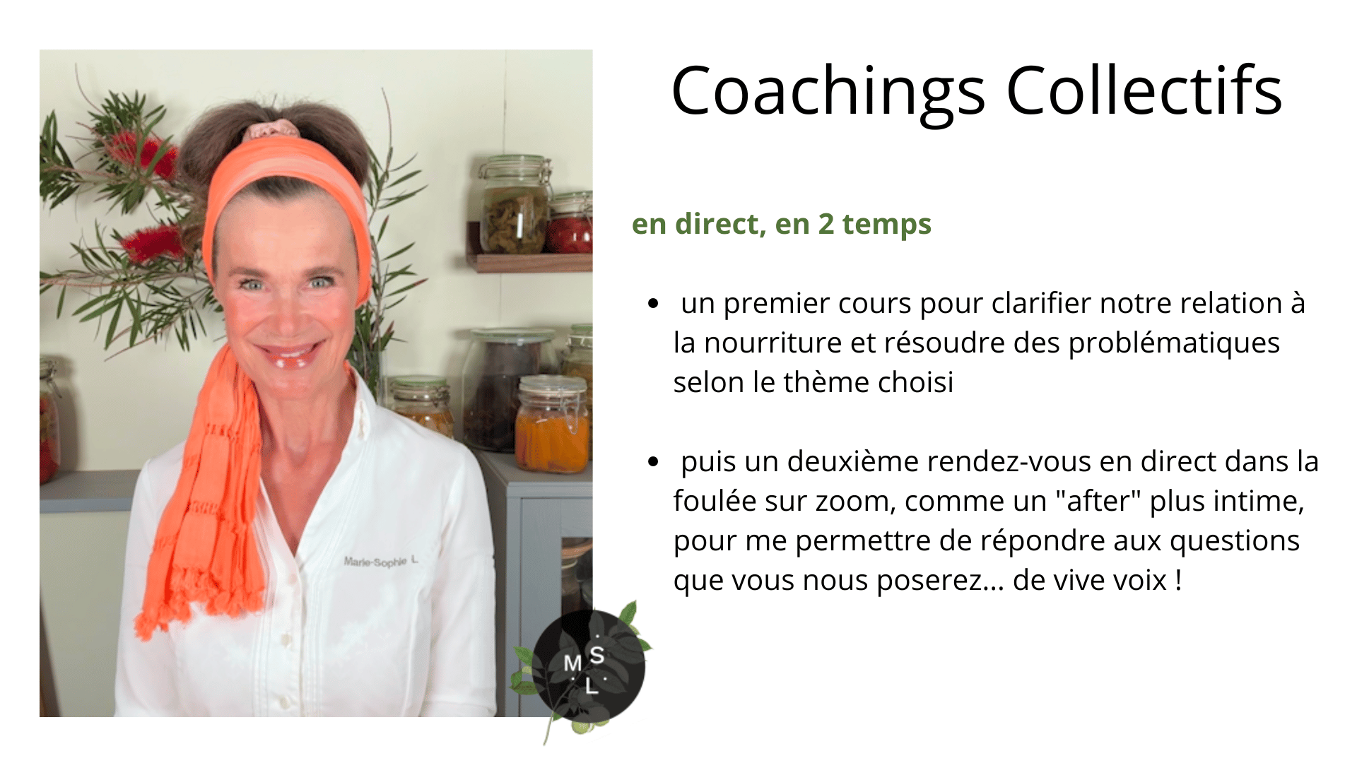 coachings%20Collectifs
