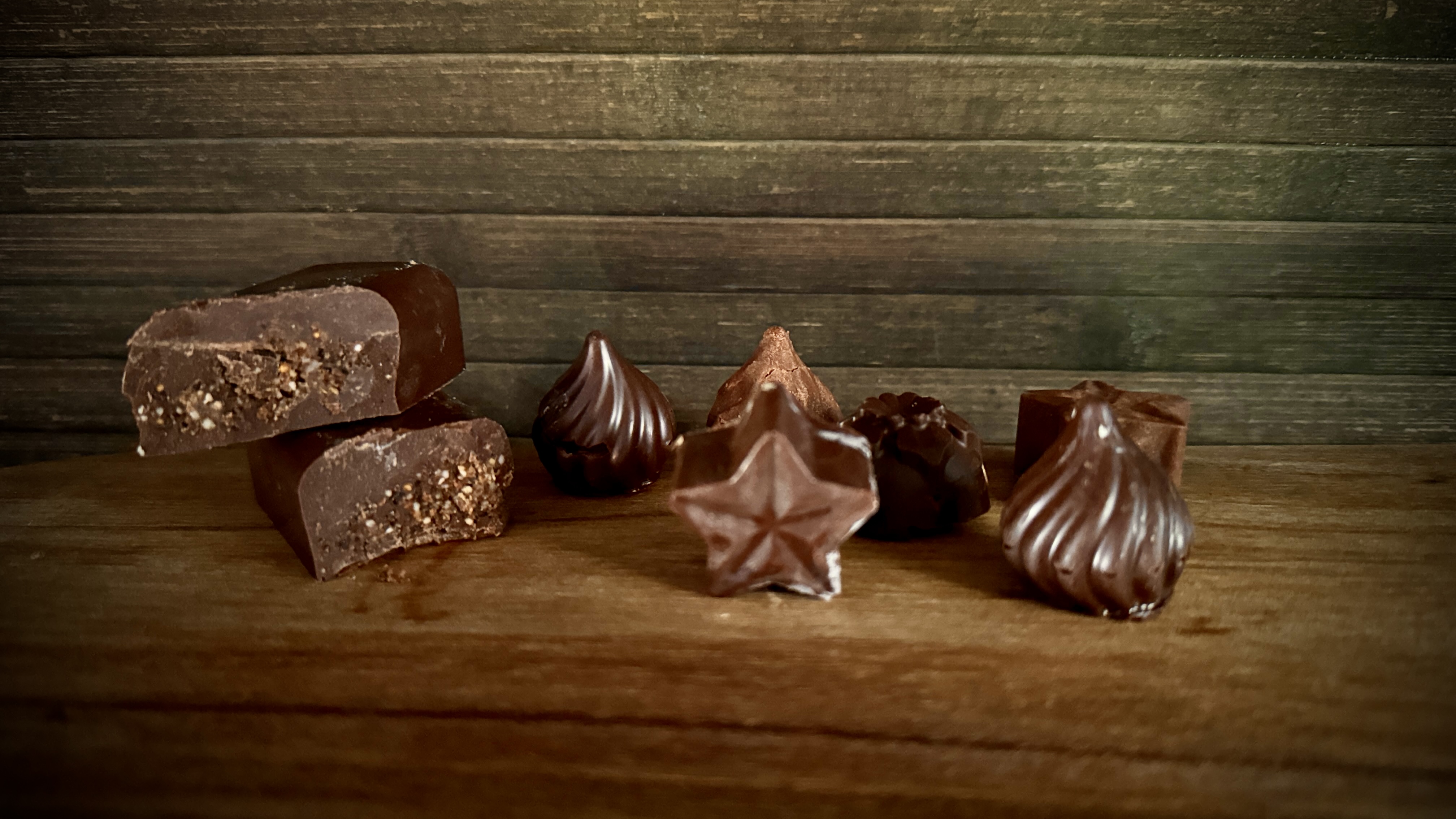 Choco%20praline%20noir