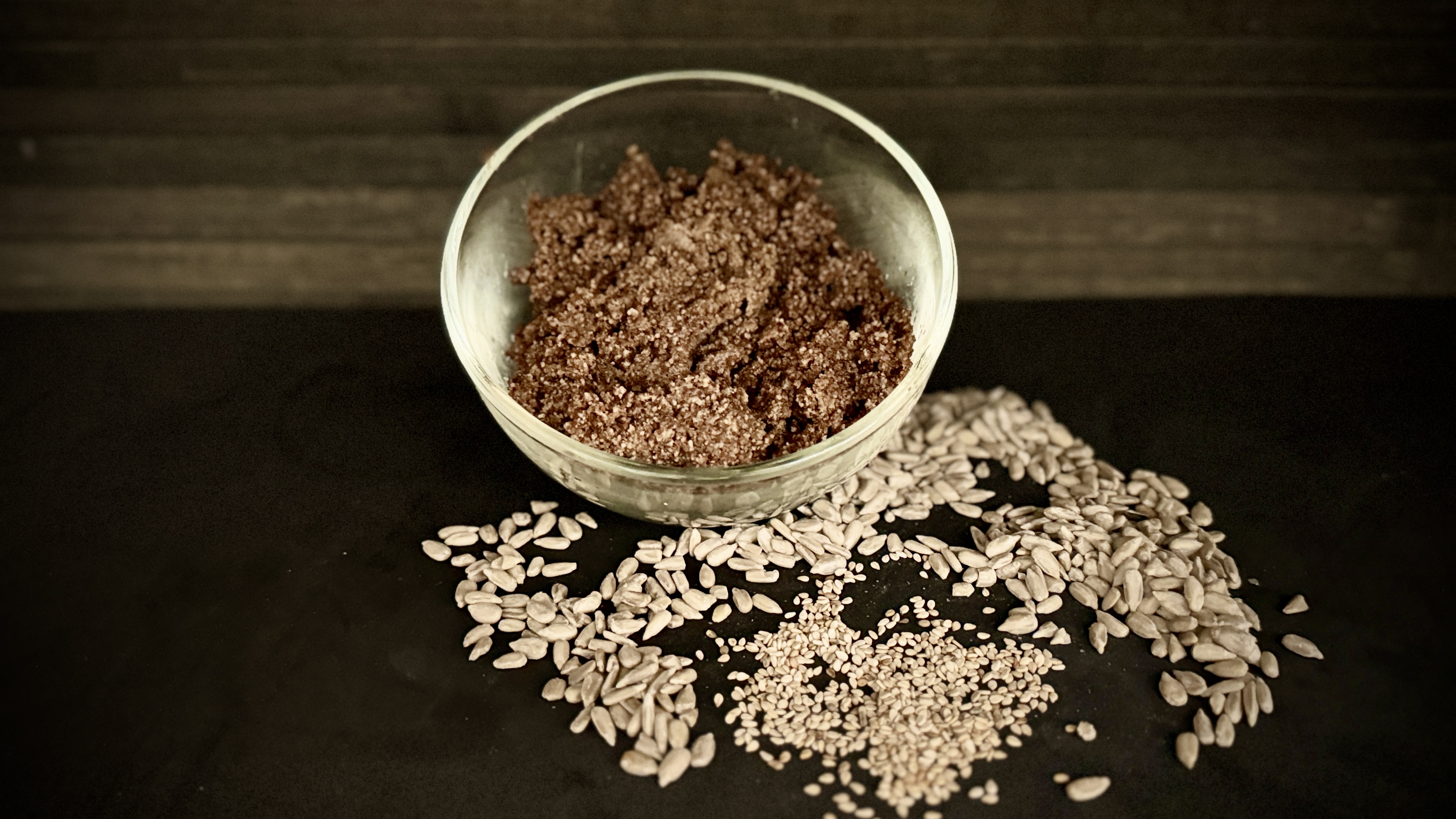 Praline%20tournesol%20sesame%20RECT