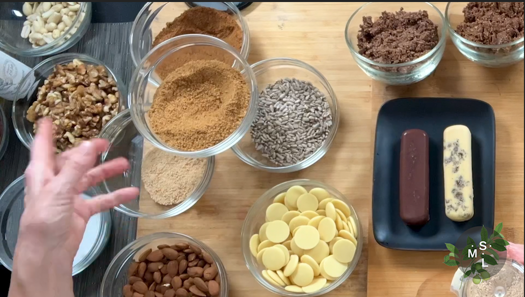 avant%20de%20se%20lancer