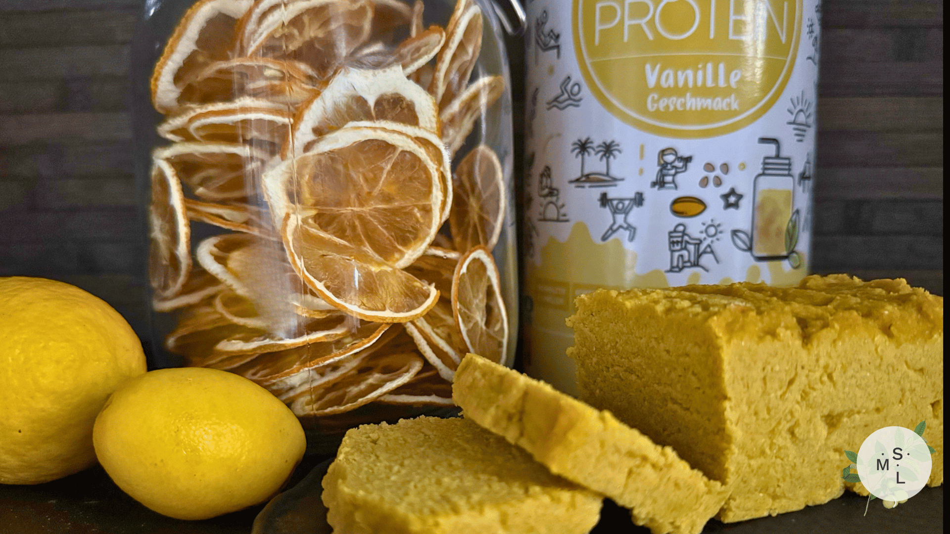 Psycake%20prote%CC%81ine%CC%81%20au%20citron%20(1)