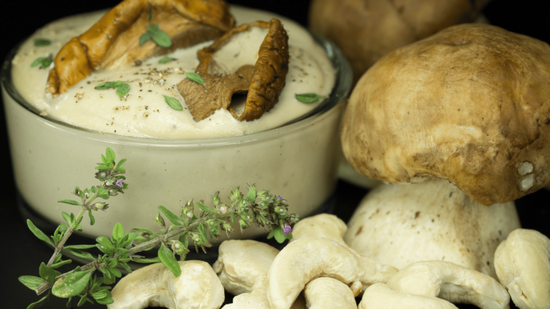 Ce%CC%80pes%20a%CC%80%20la%20cre%CC%80me