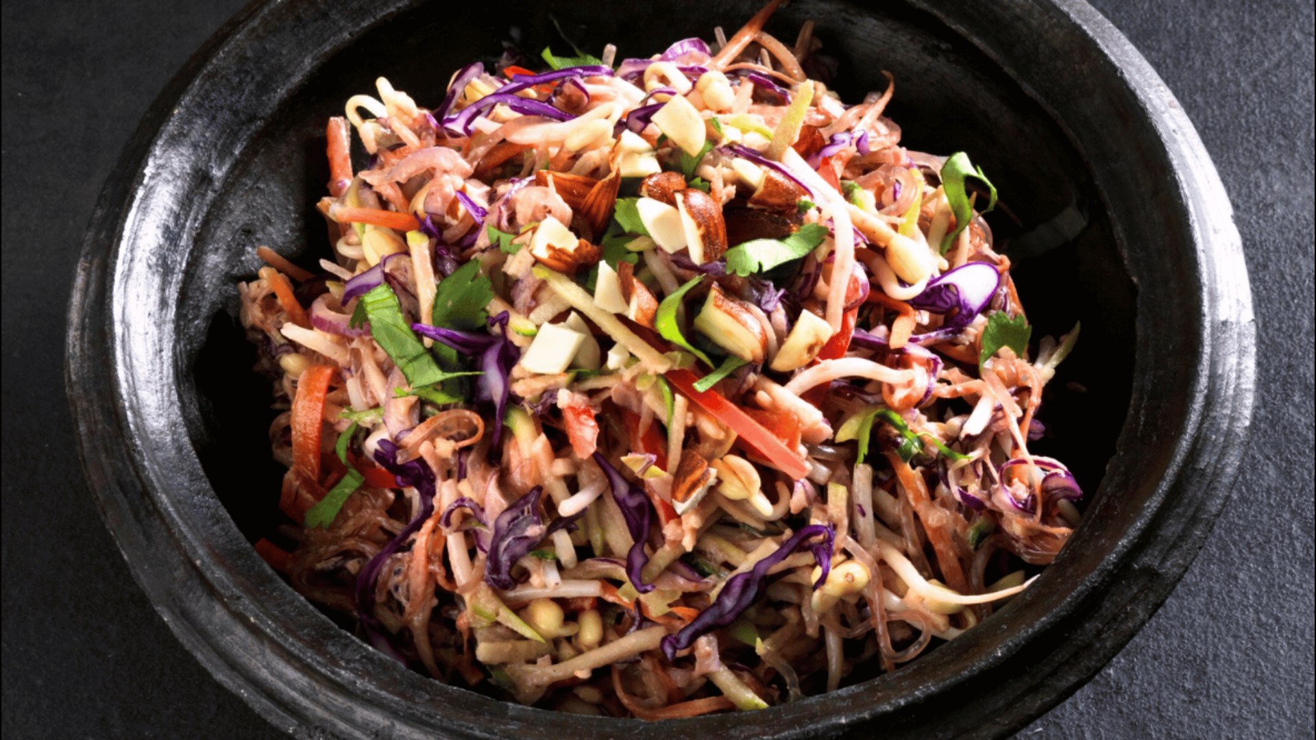 Pad%20Thai%CC%88%202