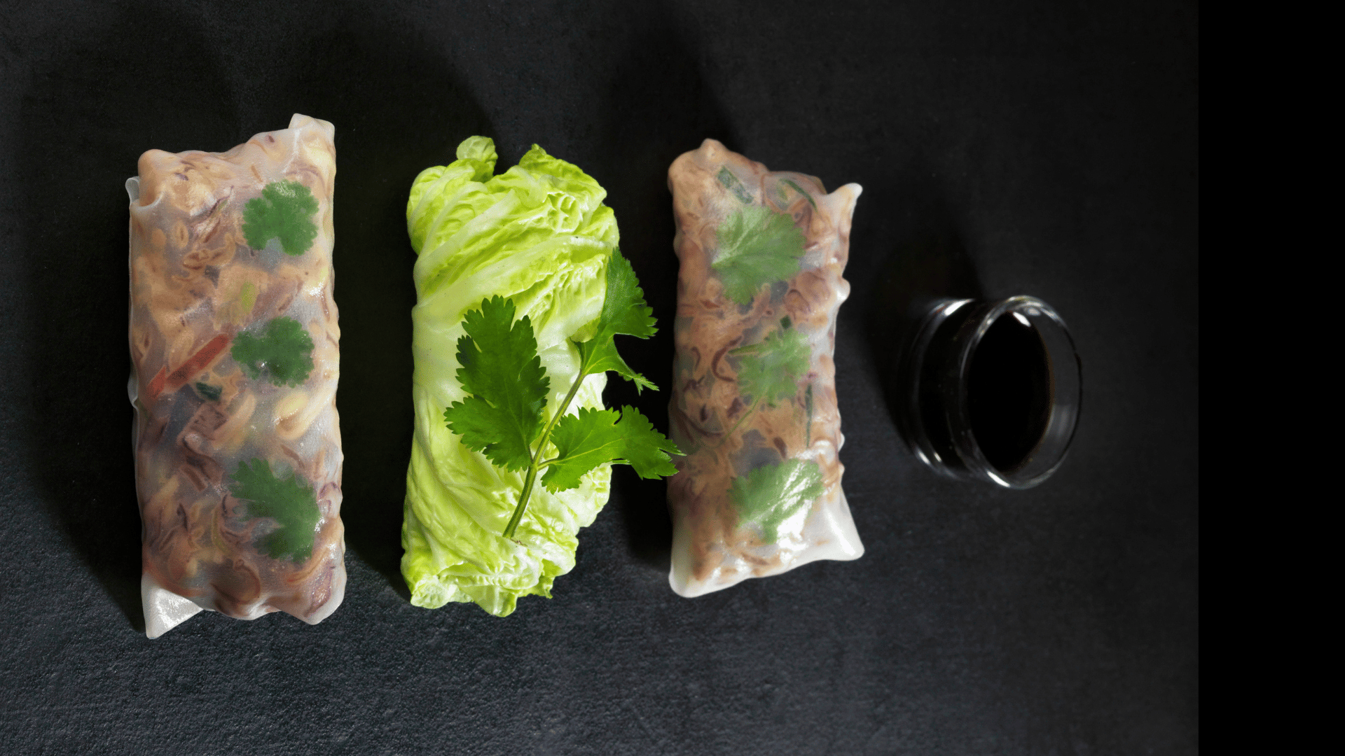 Rouleaux%20Thai%CC%88