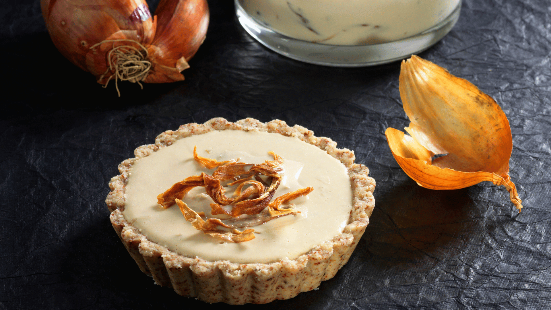 Tarte%20a%CC%80%20l_oignon