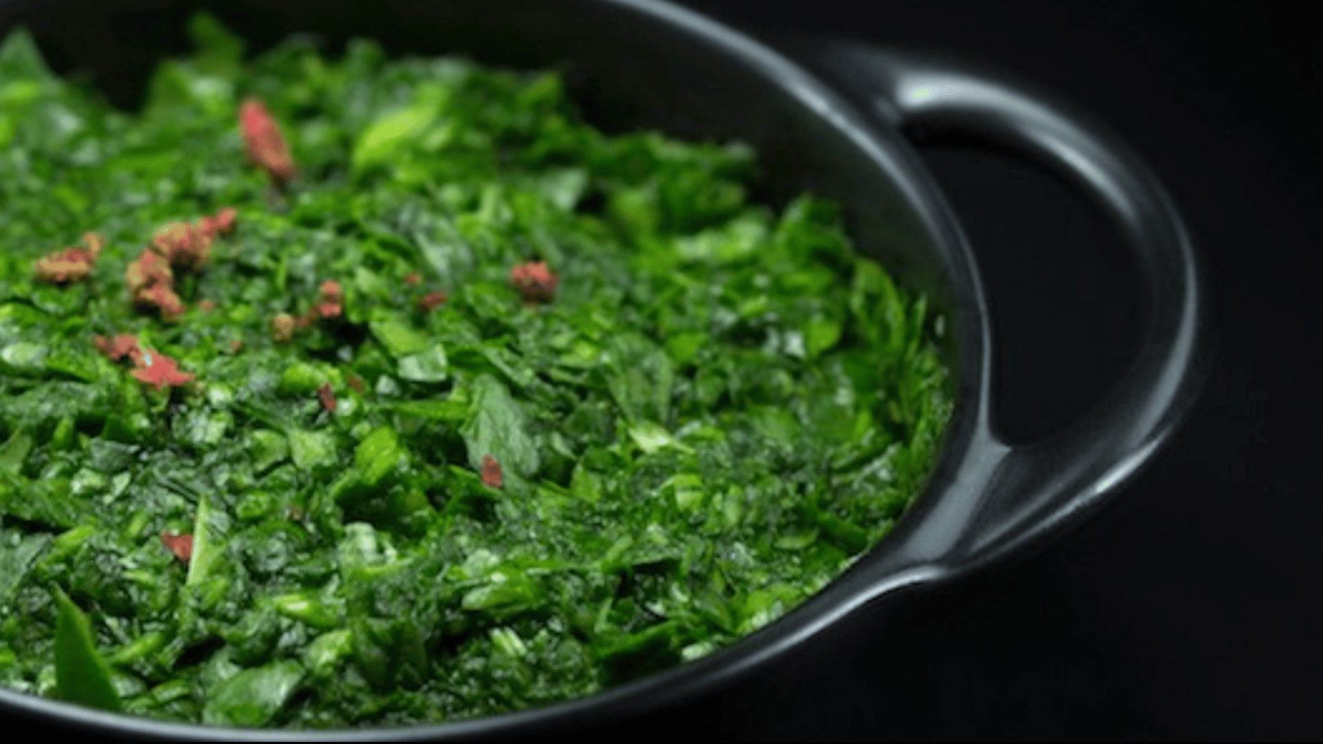 Tombe%CC%81e%20d_e%CC%81pinard