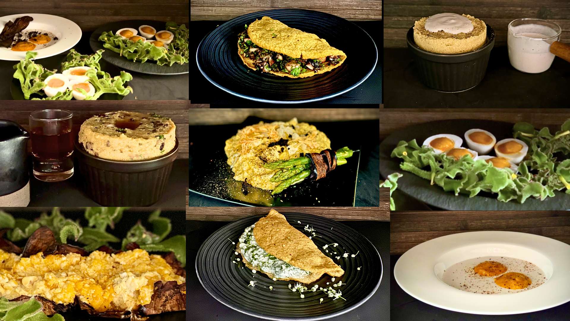 Comme%20des%20oeufs___%20(1)(1)