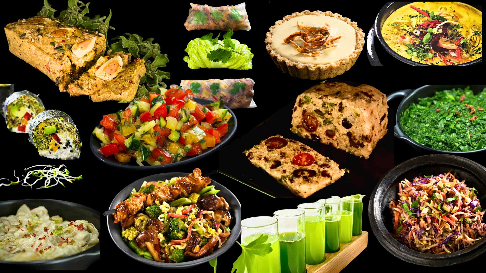 _Des%20Le%CC%81gumes___%20plein%20de%20le%CC%81gumes%20!