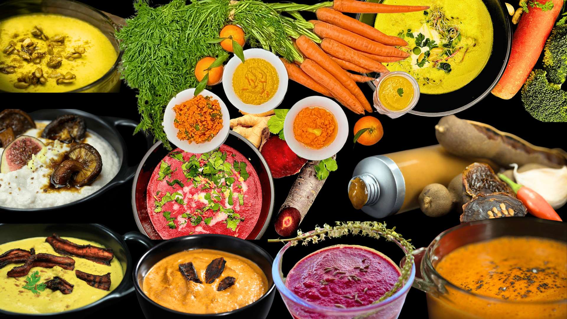 _Les%20Pure%CC%81es%20et%20les%20Soupes%20Crues%20et%20Chaudes___%20%20en%20quelques%20minutes%20!%20%20(1)