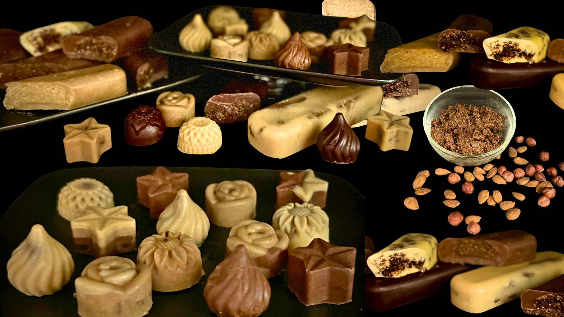 _Praline%CC%81s%20et%20Chocolats%20