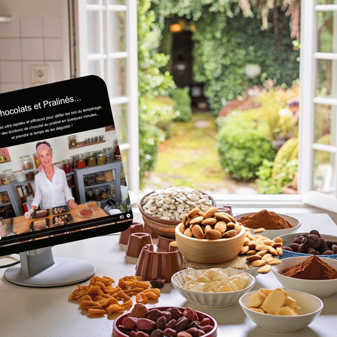 Pralines%20et%20Chocolats%20(1)