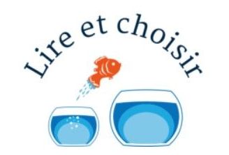 logo%40lire-et-chosir logo%40lire-et-chosir