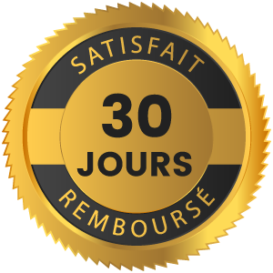 satisfait-ou-rembourse-300