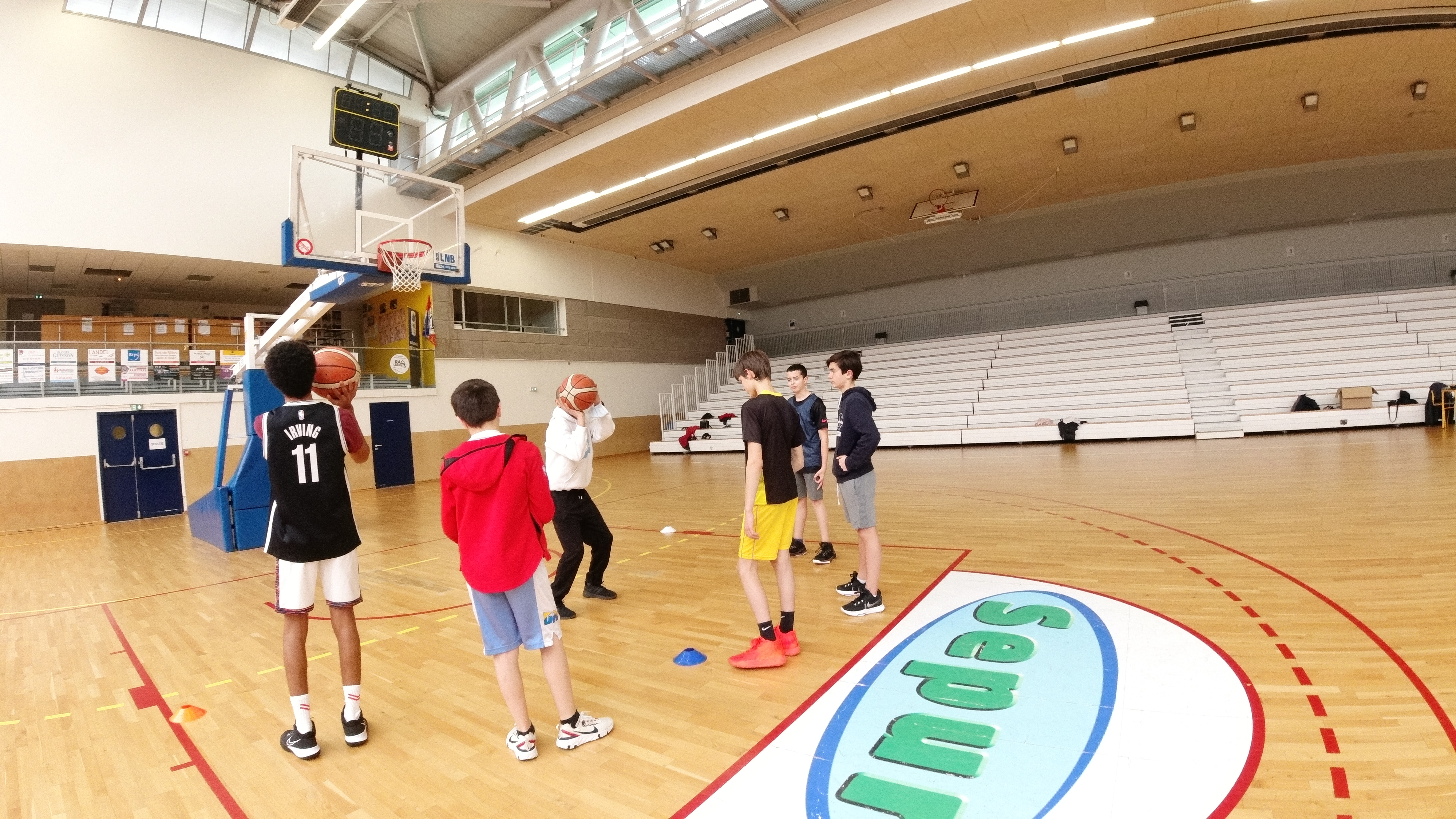 photosinterventionsstageraccampfev202219