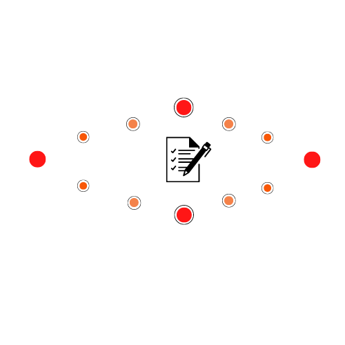 Laure MULLER DELANOE