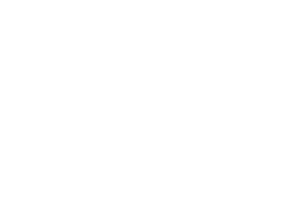 Logo%20Mentorat%20Logo%20Maker%20Pro%20Blanc