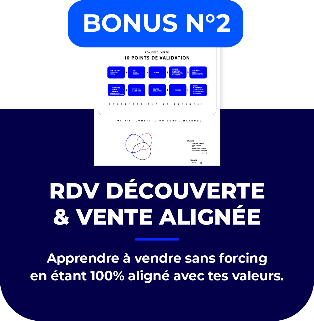 Fichier%2018