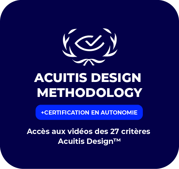Fichier%2028