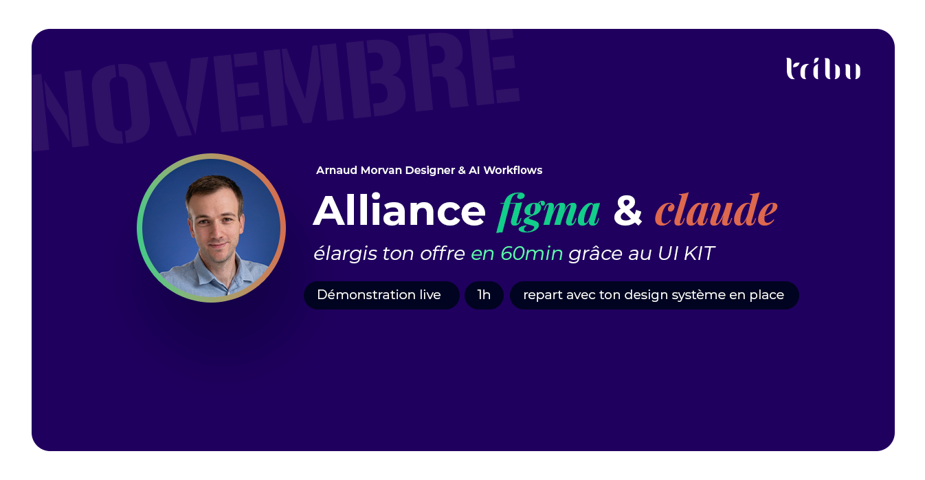 Arnaud