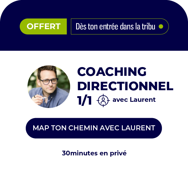Coaching%20directionnel%20avec%20Laurent