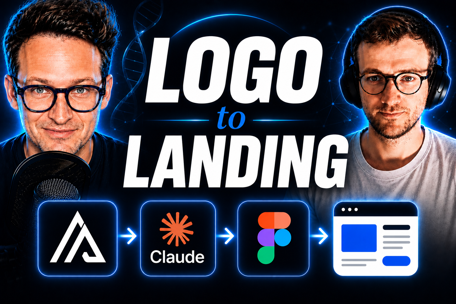 WorkShop%20Claude%20Figma%20Logo%20to%20Landing