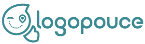 Logopouce — Accueil