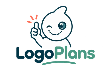 LogoPlans