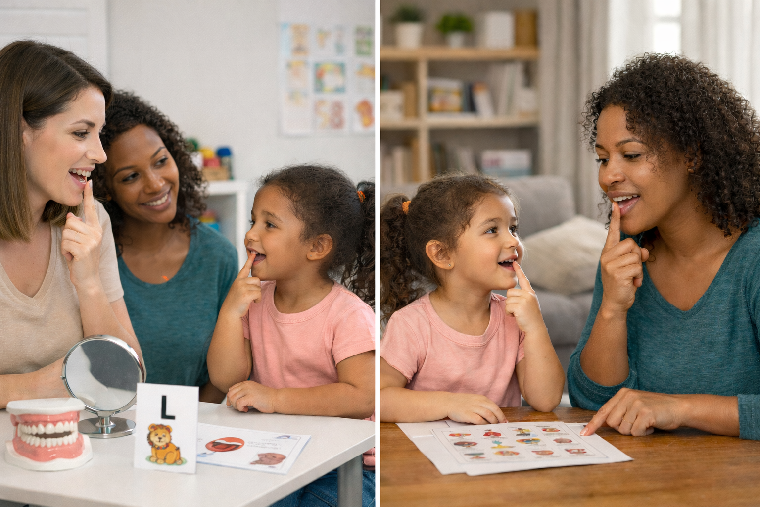 432d9aa4-ce36-418f-9490-399b50a03c28