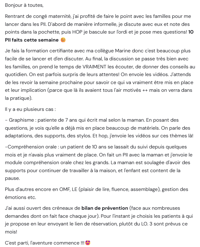 Capture%20d%E2%80%99%C3%A9cran%202026-02-07%20211943