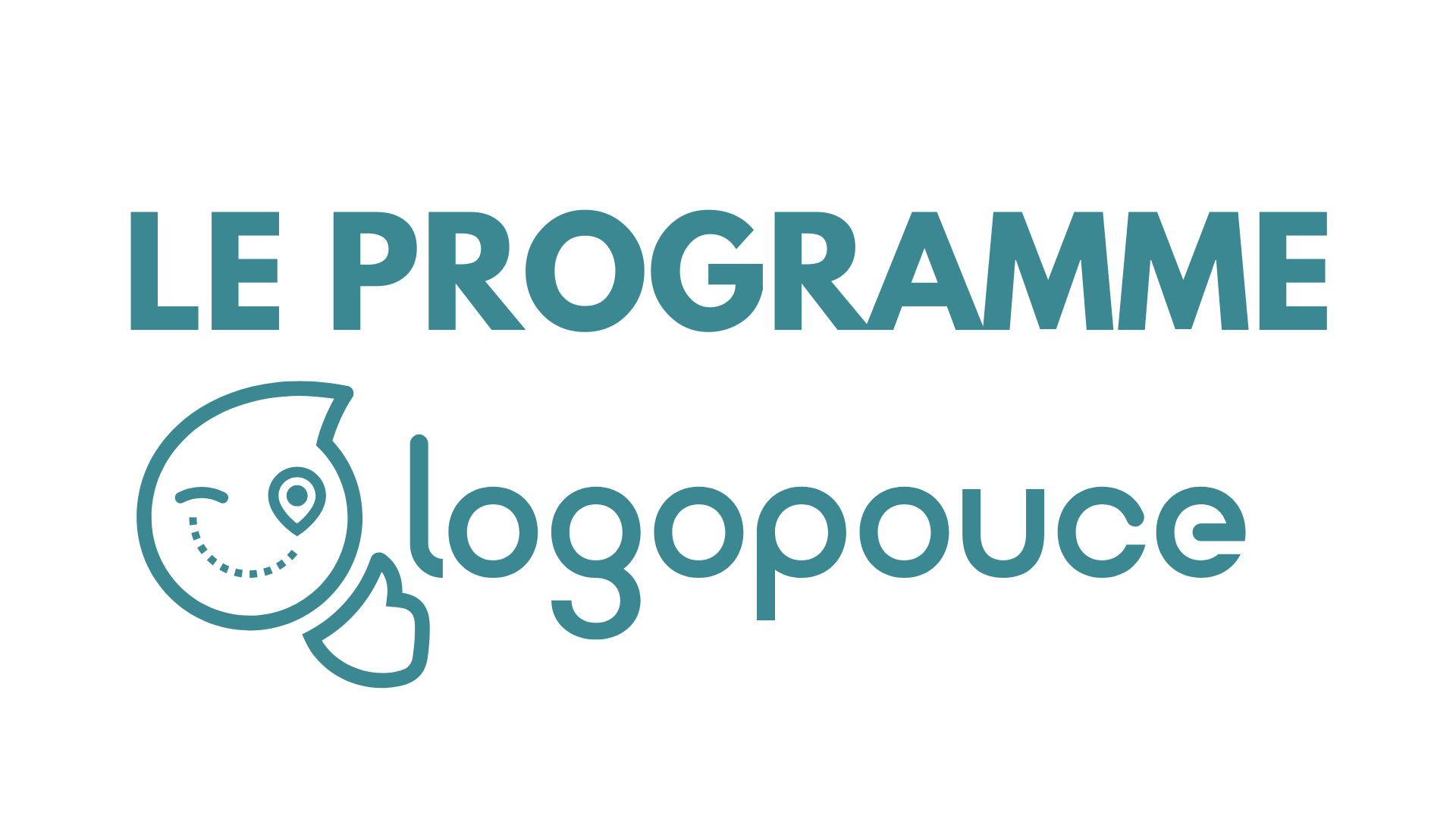 le%20programme%20logopouce