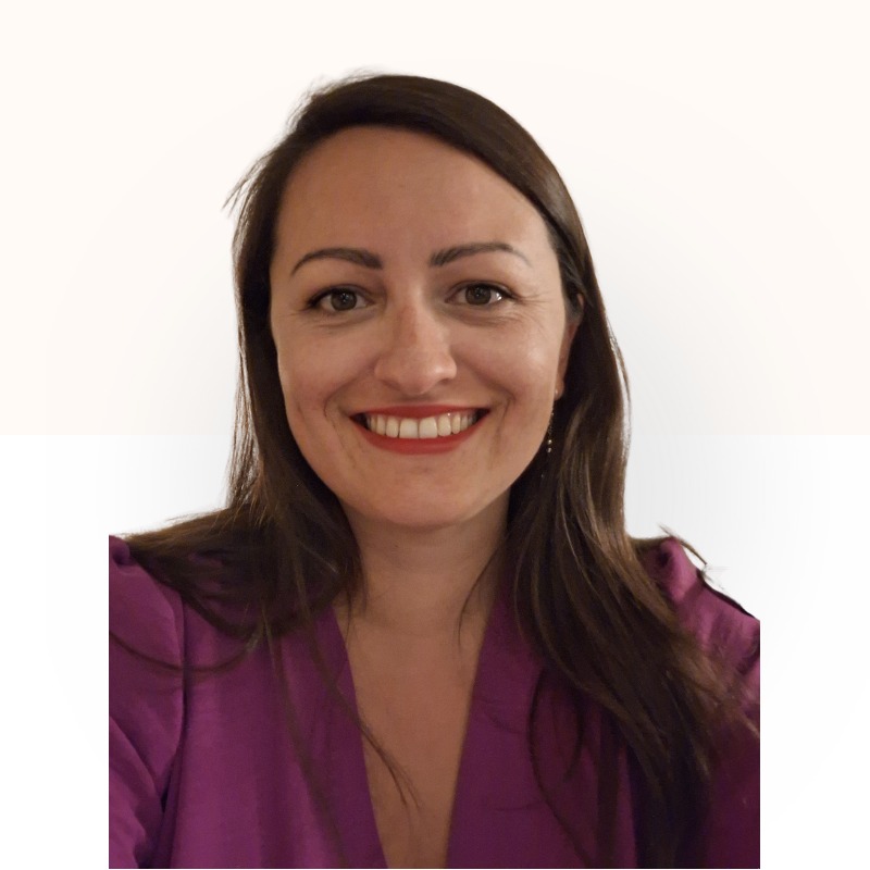 Aïnhoa Soler