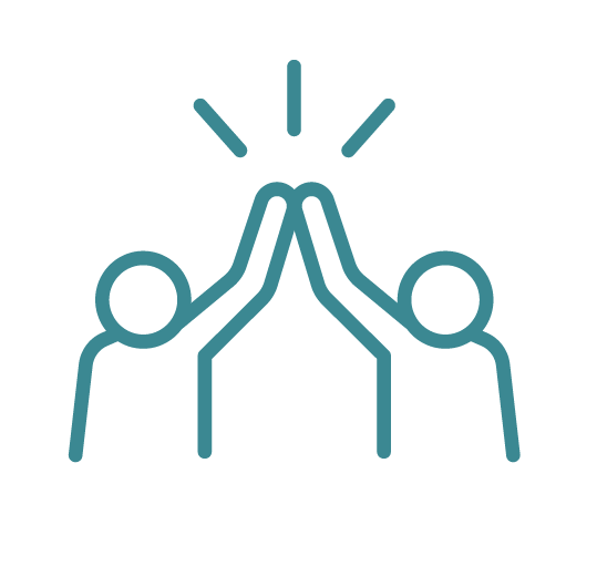 Icone_Confiance_Logopouce