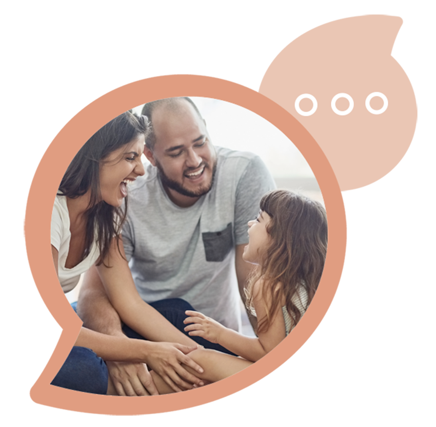 Formation lecture logopouce