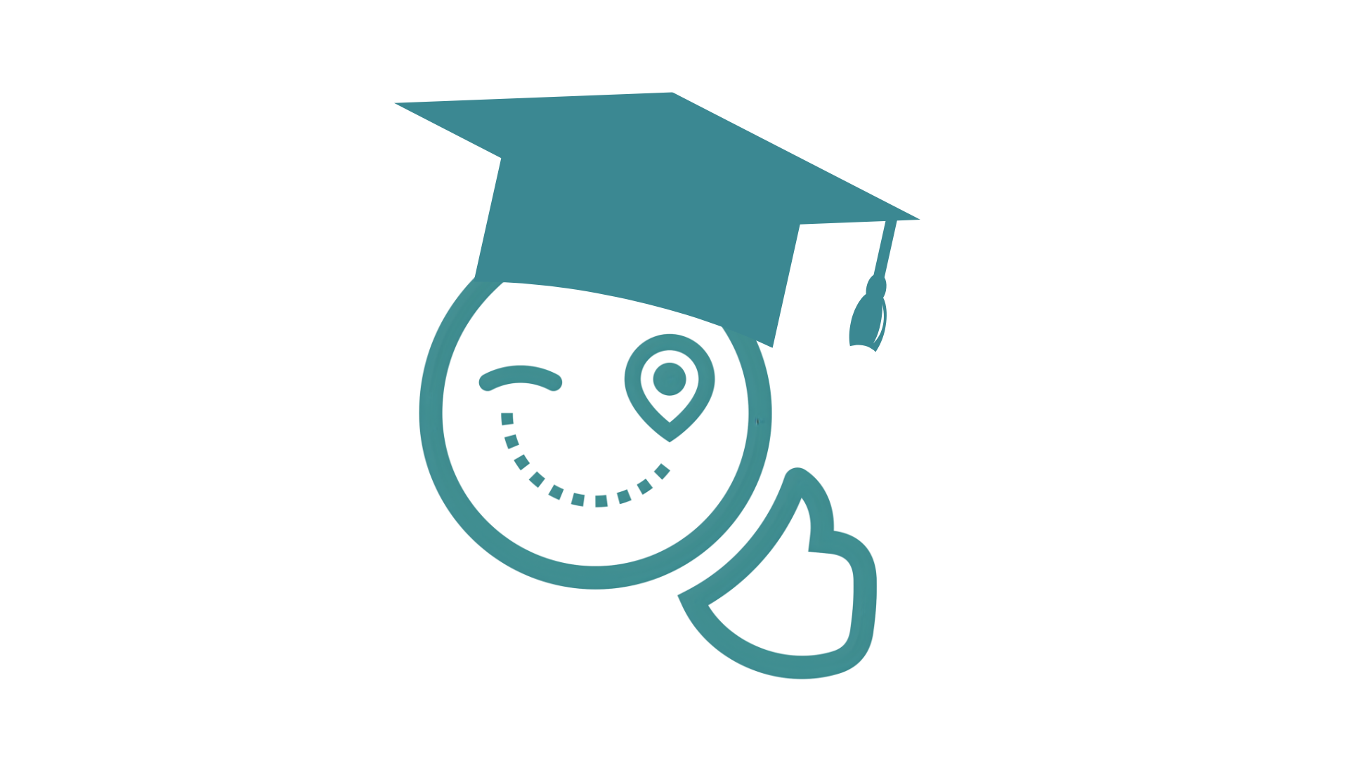 Copie%20de%20Charte%20graphique%20Logopouce%20(5)