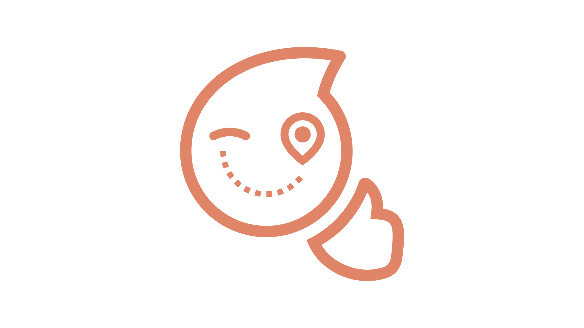 Copie%20de%20Charte%20graphique%20et%20identit%C3%A9%20visuelle%20oct%2023%20(1)