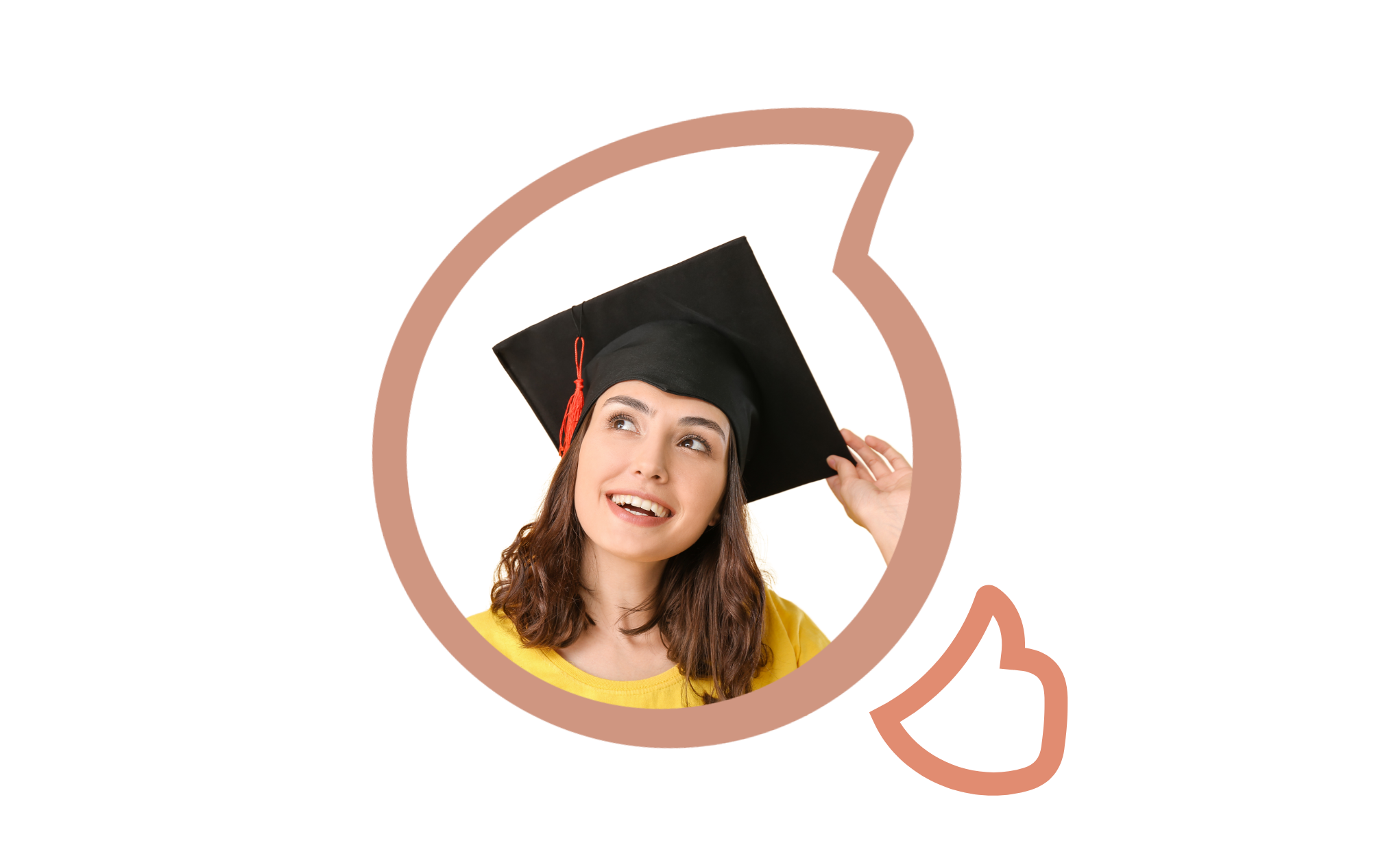 Montage%20nouvelle%20offre%20(2)