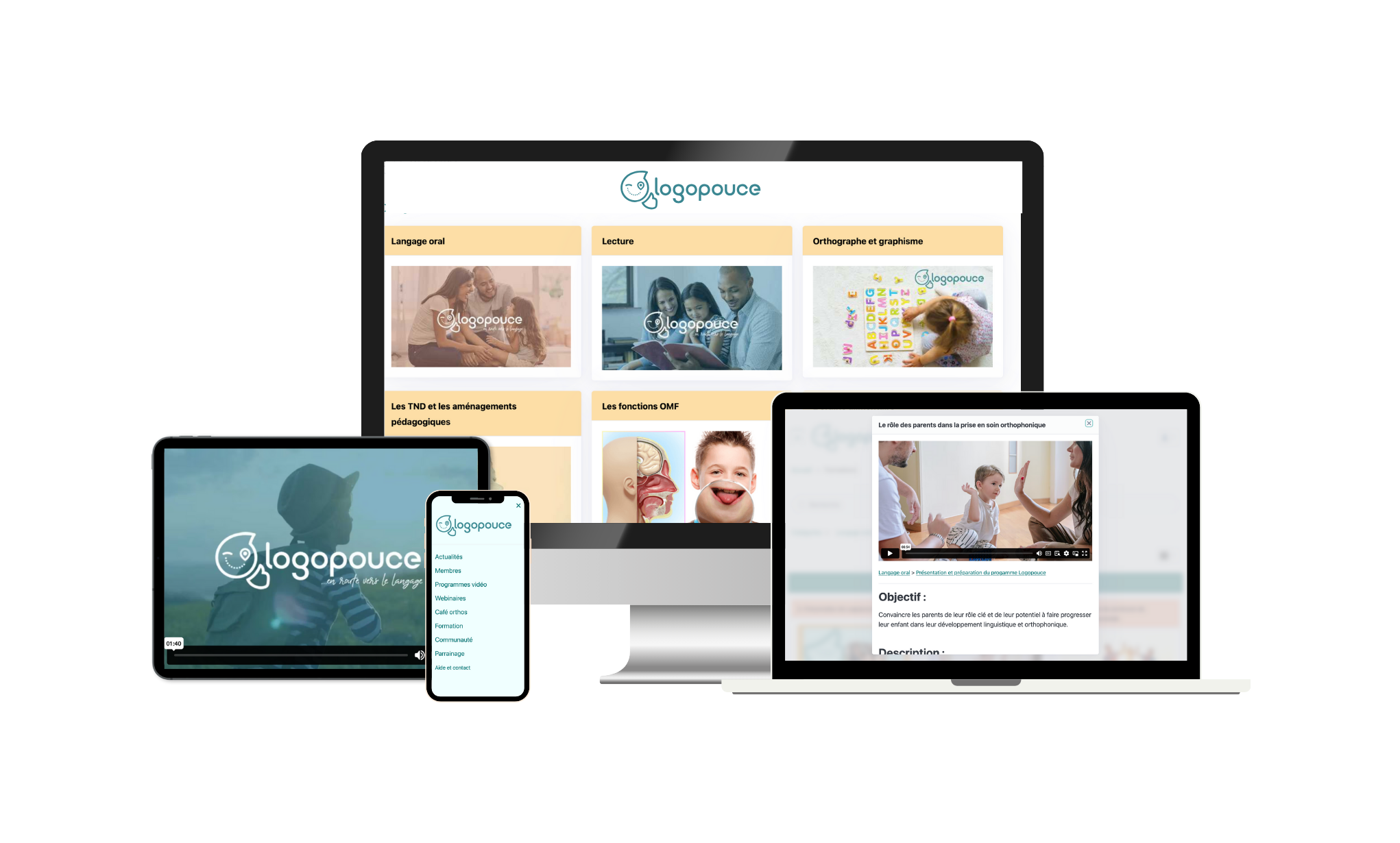 Montage%20nouvelle%20offre%20(5)